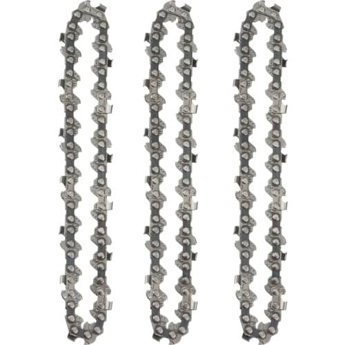 Мини-электропилы FGHGF China At AliExpress