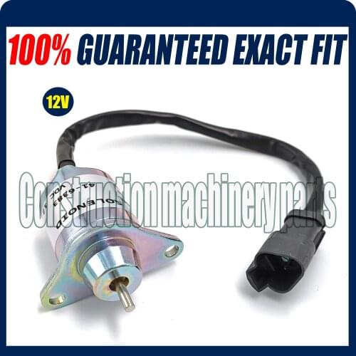 INPOST Camping Thermoses