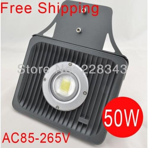 JKGBL Street Lighting Lamps