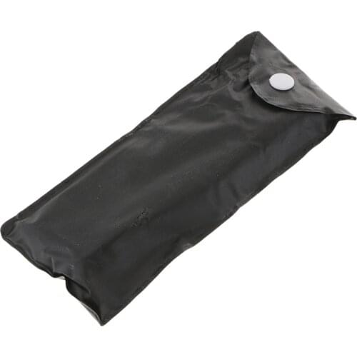 Tool Set Including Bag, Spark Plug Socket , Open Spanner, Screwdriver, Etc