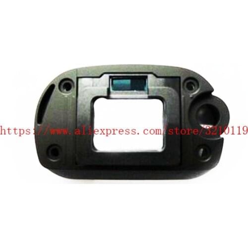 New Viewfinder cover eyepiece shell for Sony ILCE-7S M2 ILCE-7R M2 ILCE-A7 M2 A7II A7sII A7rII camera repair Parts (Gen 2)