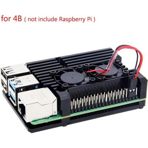 OLPAY Raspberry Pi