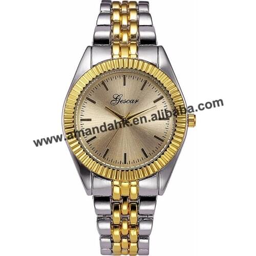 Wholesale High New Men Luxury Quartz Watch Alloy Fashion black Sports Watches Hot Sale Women Dress Wrist Watches