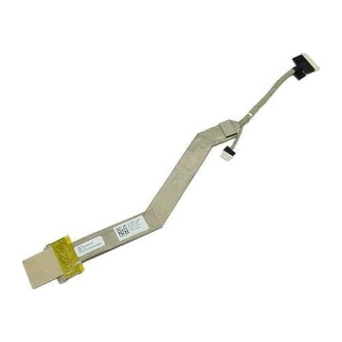 P/N DC02000Qd00 Video Flex Screen LVDS LCD LED Cable for Dell Vostro 1520 v1520 DC02000Qc00