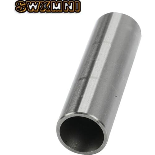 YX150cc 13mm Piston Pin For YinXiang YX 150cc 160cc Horizontal Kick Starter Engines Dirt Bike Pit bike Monkey ATV Quad Parts