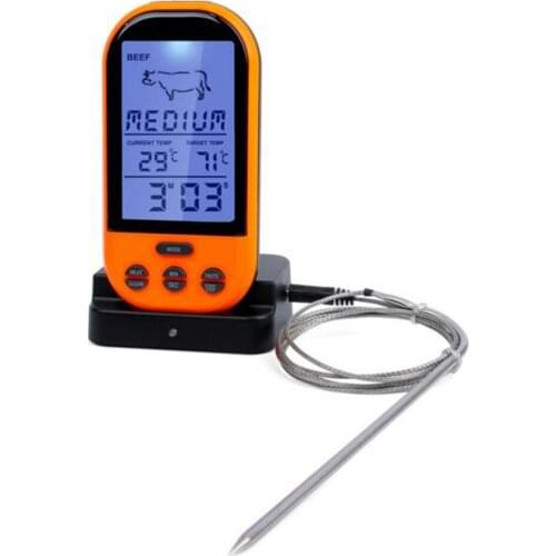 Генераторы сигналов Q-BAIHE China At AliExpress