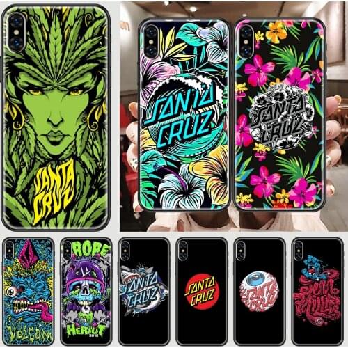 Vacusg Skateboards
