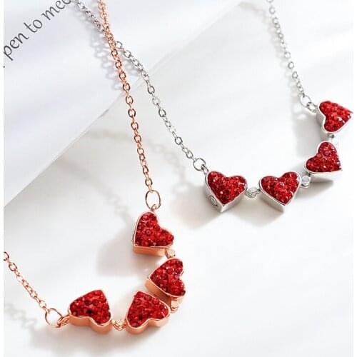 WENDYFO New Gold Color Cross Earrings For Women Girls Crystal Cross Pendants Hoop Earrings Trend Fashion Female Jewelry Gift