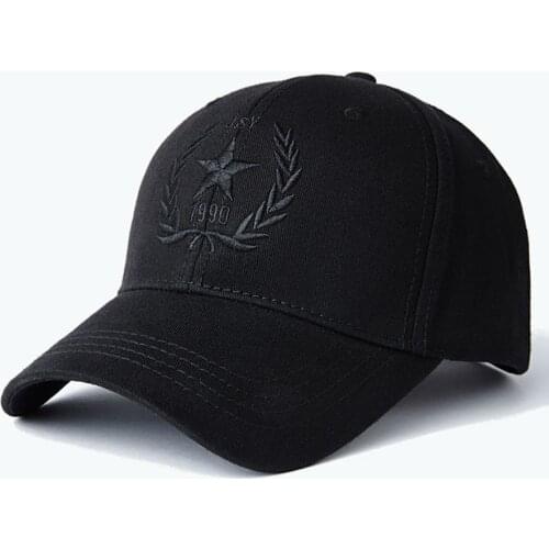 High Quality Male Hats Man Baseball Hat Woman 100% Cotton Autumn Sun Hat Big Head Men Large Size Bonnet 56-61cm