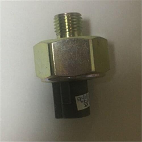 CZJCAKT Automotive Sensors
