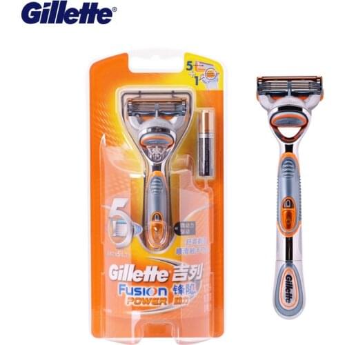Gillette Kitchen Appliances