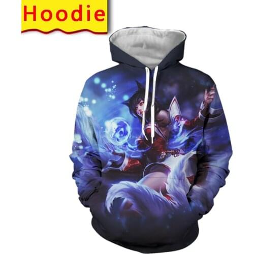 Мужская одежда LIASOSO China At AliExpress