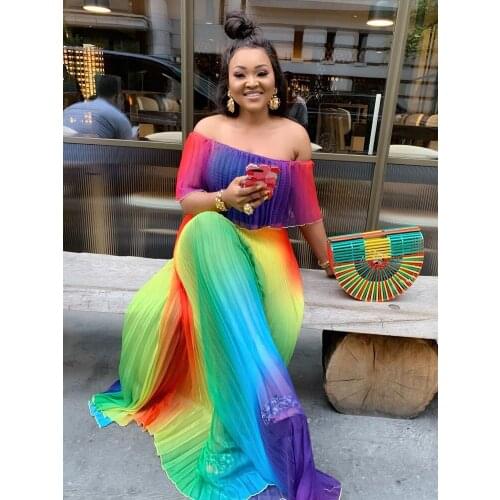 Цветные летние платья Mr Hunkle China At AliExpress