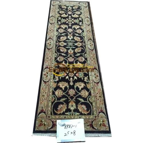 Chinese wool carpets carpet handmade carpet for living corridor carpet