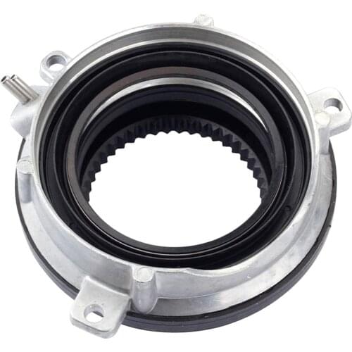 4WD Front Auto Locking Hub for 2004-2015 Ford F150 Pickup 2003-2015 Ford Expedition Lincoln Navigator