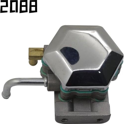 Applicable to Yamaha XV 250 240 XV 125 S Virago XV 250 V-Star Route 66 gasoline pump fuel pump gasoline filter pump