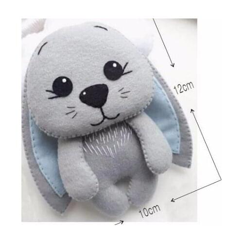 Dairy dog cutting dies 2019 new die cut &wooden dies Suitable for common die cutting machines on the market