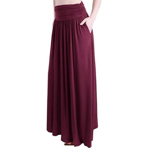 Женские летние юбки SMILE FISH China At AliExpress