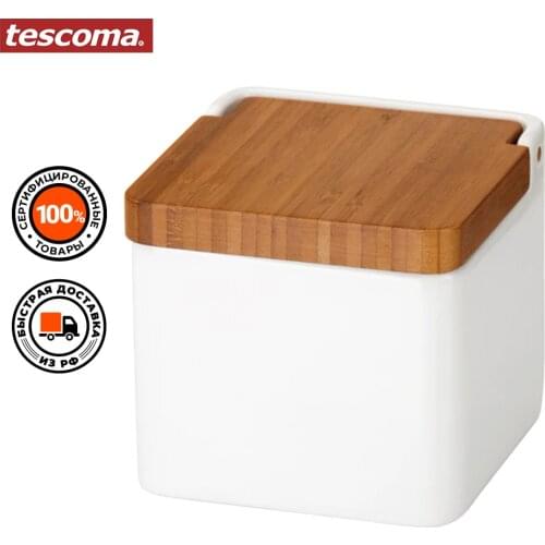 Tescoma Kitchen Accessories