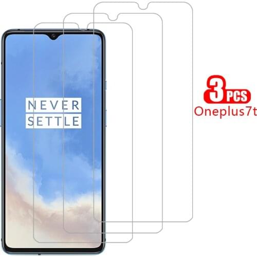 Чехлы для телефонов OnePlus 7 TRPZY China At AliExpress