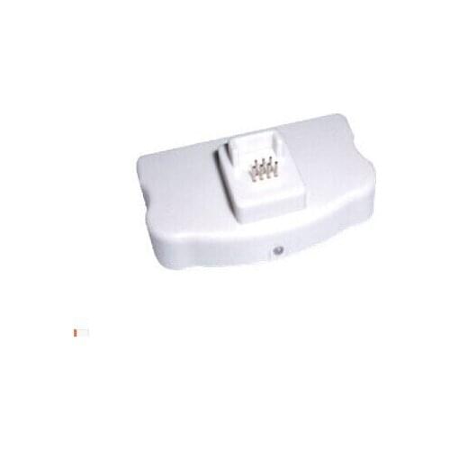 High quality ink cartridge Chip Reset Decoder Compatible For EPSON C41UX C43UX C43SX T038 T039