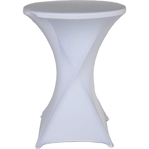 WedFavor Tablecloths For The Wedding