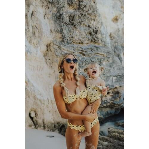 XINENGE Sexy Swimwear