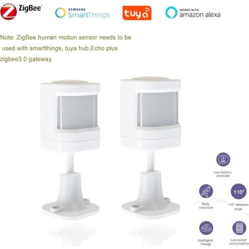 Охранные сигнализации YSRSAI China At AliExpress