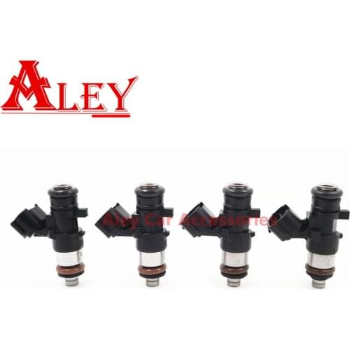 04E906031C 0280158307 Fuel Injector OEM Remanufactured Tested