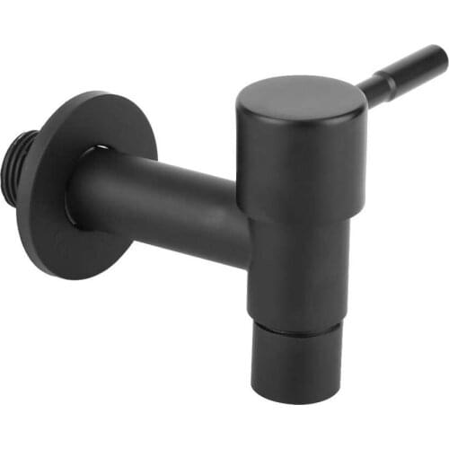 Ashata Shower Faucets