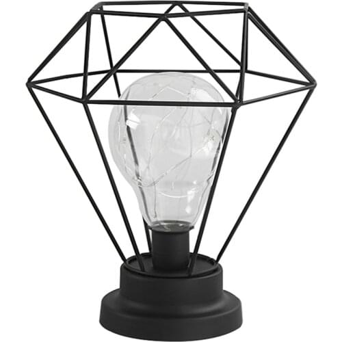 Профессиональное освещение BEIQIAO China At AliExpress