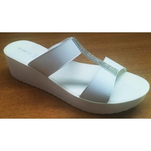 Junited Women's Shoes