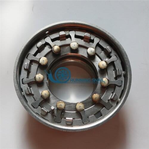 VT16 1515A170 Turbocharger VNT NOZZLE RING for Mitsubishi Pajero sport L200 2.5 DI-D 2006-2011 4D56U L200 Triton 3.2 2.5DiD
