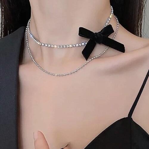 Makeapetof Gothic Chokers