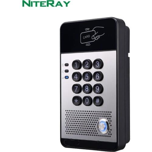 NiteRay Refurbished Phones