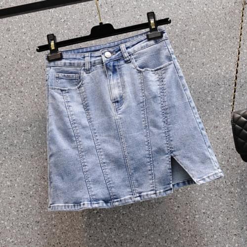 Женские юбки шорты Nkandby China At AliExpress