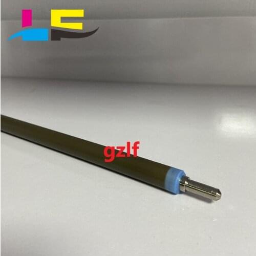 ORIGINAL mpc4502 PCR for RICOH MPC4501 C5501 C3002 C3502 C4502 C5502 Primary charge roller