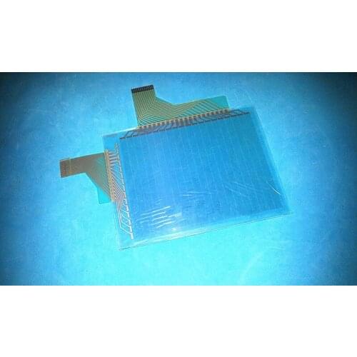 Touch for GT1150-QBBD-C GT1150-QSBD-C GT1150-QLBD touch screen digitizer panel glass free shipping