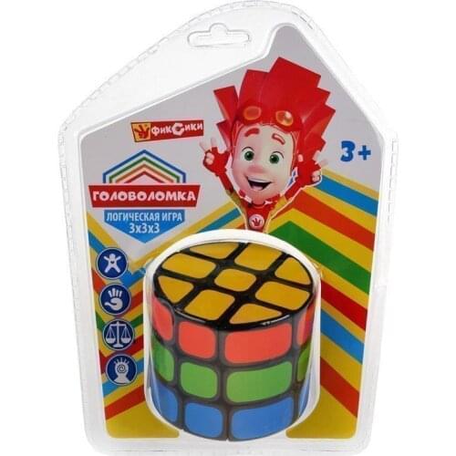 Напольные игры Симбат China At AliExpress