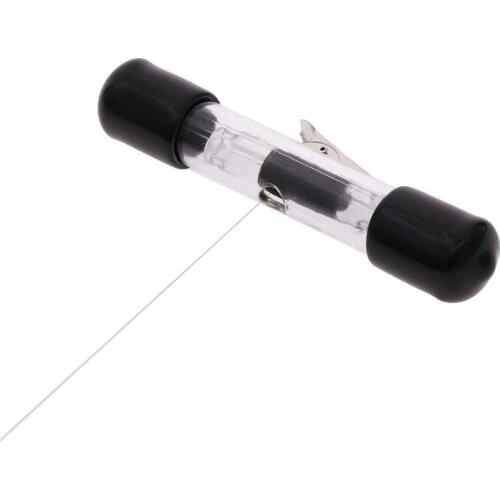 1pc Magic Invisible Thread Reel Magic Trick Toys Street Close Up Floating Invisible Thread Reel Magic Trick Toys