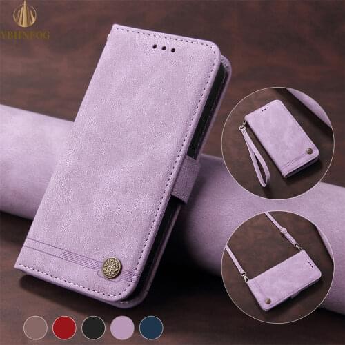 YBHNFOG Xiaomi Poco C3 Phone Cases