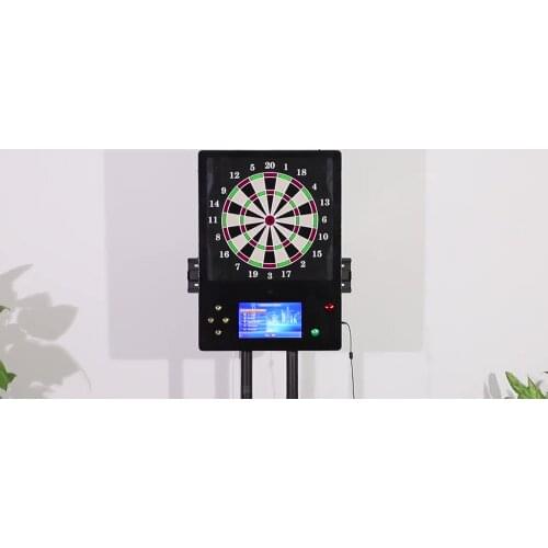 Системы управления домом YULONG China At AliExpress