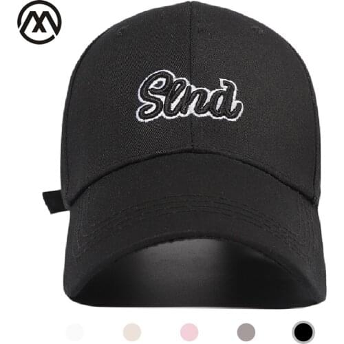 2021 New Cap Womens cap Mens caps baseball cap for men Womens baseball cap hat for man Unisex summer baseball caps Outdoor