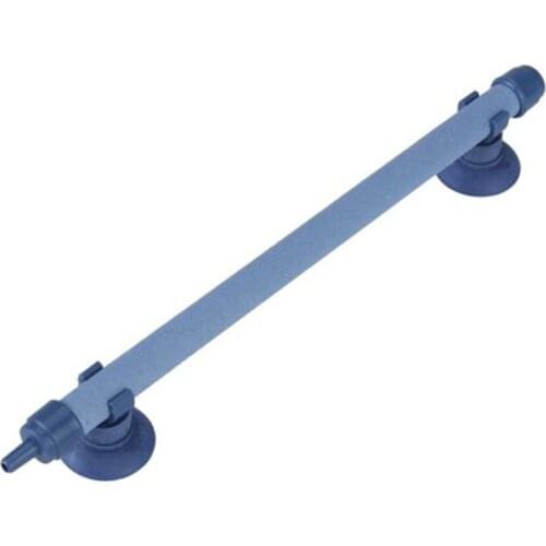 Aquarium Air Bubble Stone Diffuser Atomizer Tube Oxygen Pump For Fish Tank Aerator Hydroponic Aquarium Ornament Accessories