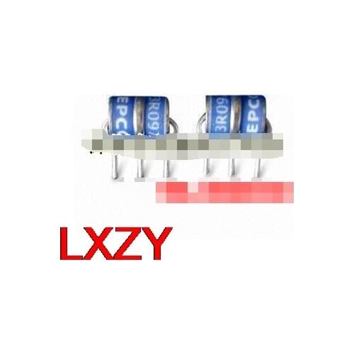 Free Shipping 20pcs/LOT Discharge 3R477CXA 3R607CXA 3R077CXP 3R097CXP 3R157CXP 3R237