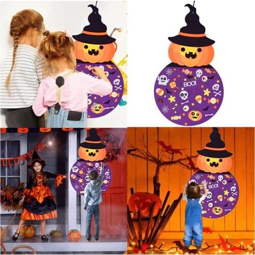 Новогодние украшения Bisturizer China At AliExpress