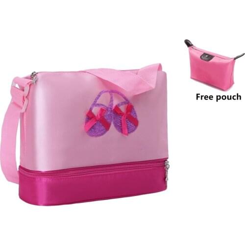 Danshow Children's Mini-backpacks