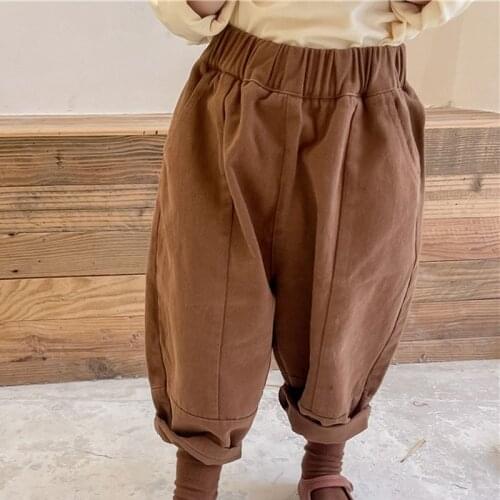 Facejoyous Girls Clothes