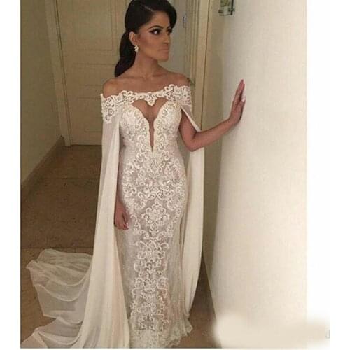 Женские шифоновые платья GOHYPDUG China At AliExpress