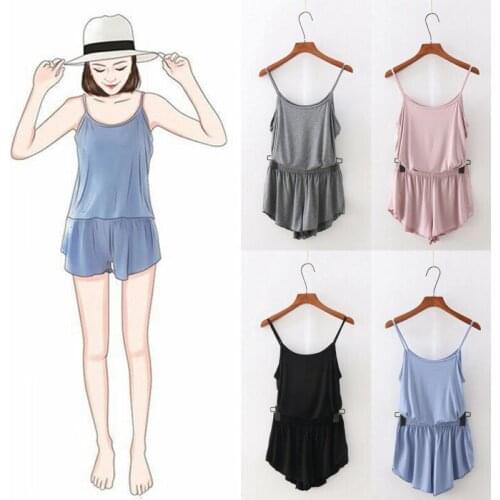 Hirigin Women's Pajamas-shirts